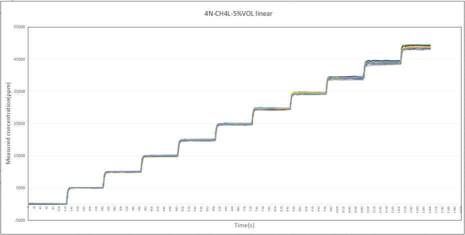 圖片.png 圖片.png