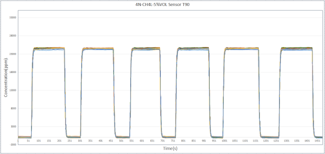 圖片.png 圖片.png