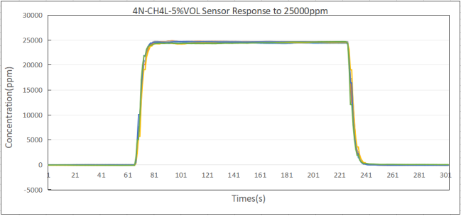 圖片.png 圖片.png