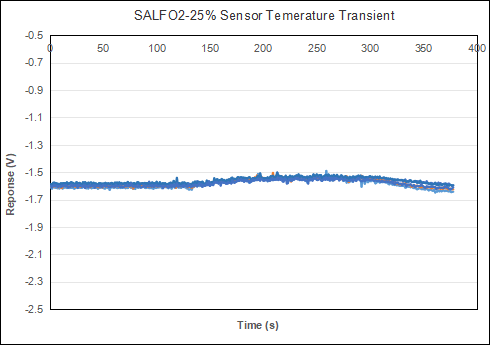 圖片.png 圖片.png