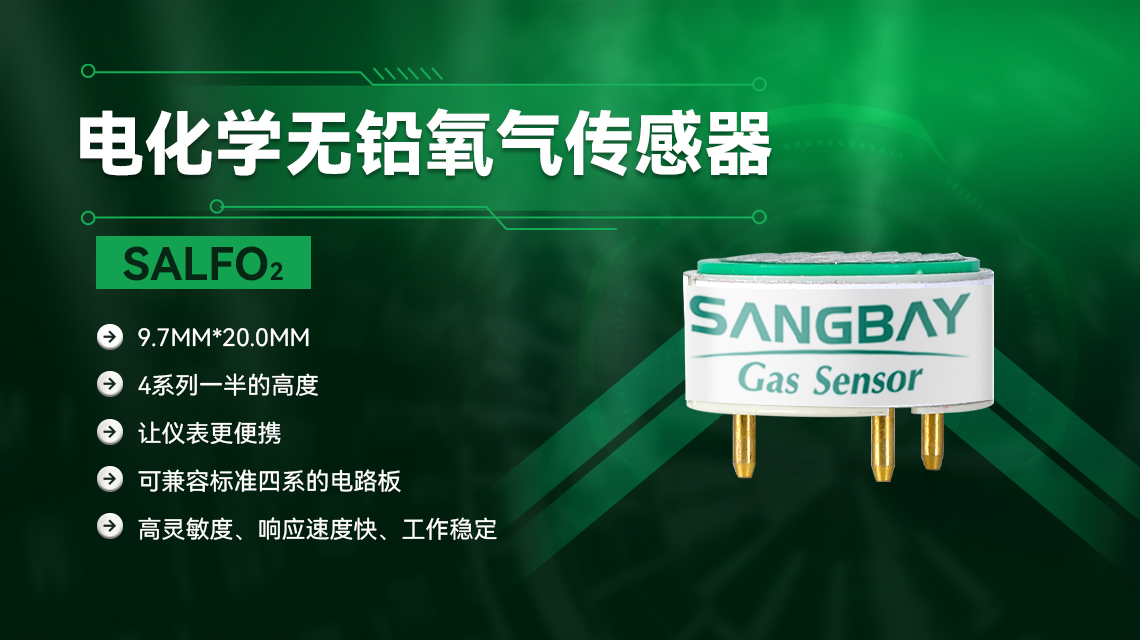 畫(huà)板 1.jpg 畫(huà)板 1.jpg