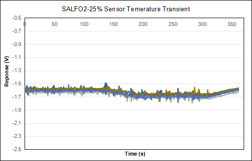 圖片.png 圖片.png