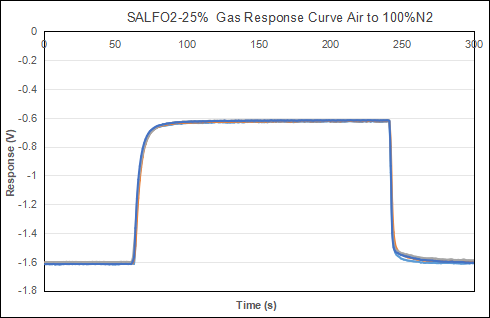 圖片.png 圖片.png