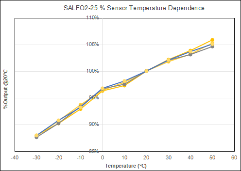 圖片.png 圖片.png