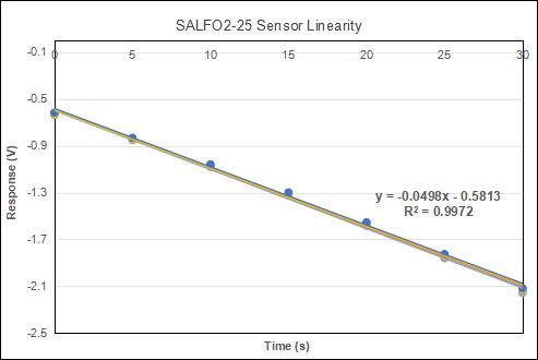 圖片.png 圖片.png