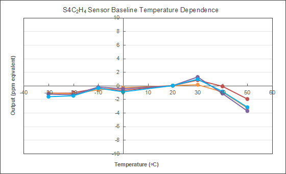 圖片.png 圖片.png