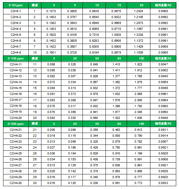 圖片.png 圖片.png