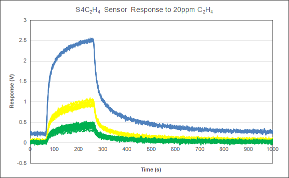 圖片.png 圖片.png