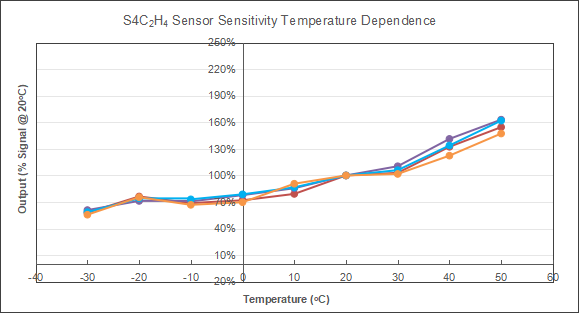 圖片.png 圖片.png