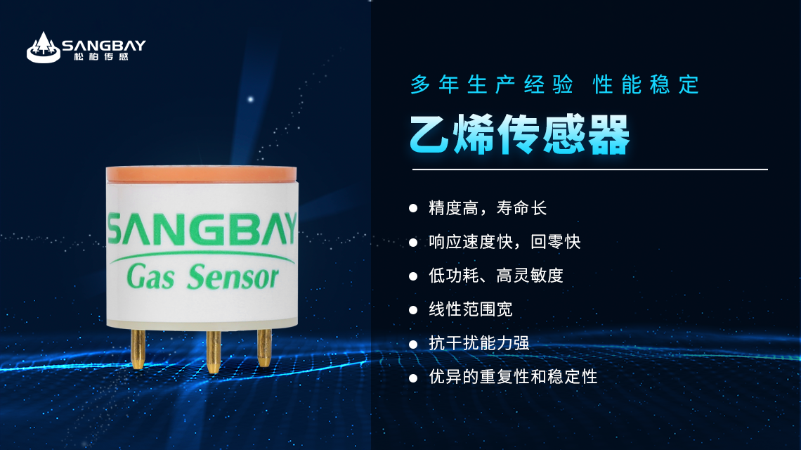 乙烯傳感器.png 乙烯傳感器.png