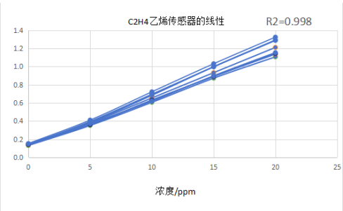 圖片.png 圖片.png