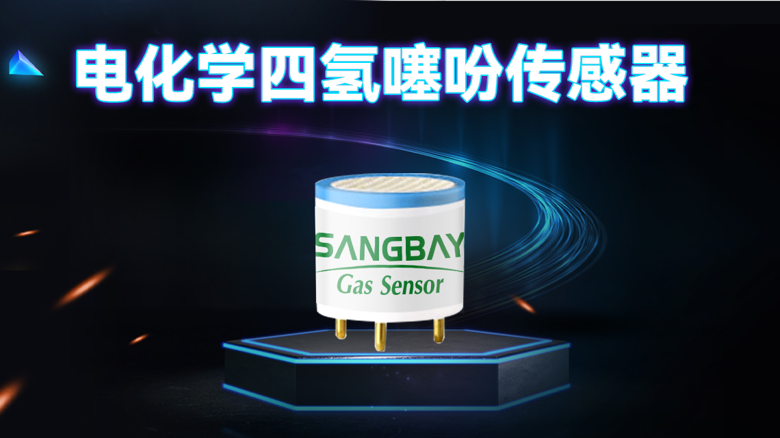 畫板5.jpg 畫板5.jpg