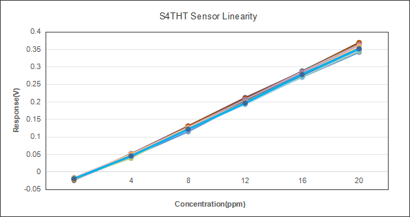 圖片.png 圖片.png