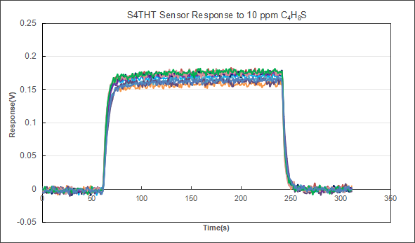 圖片.png 圖片.png