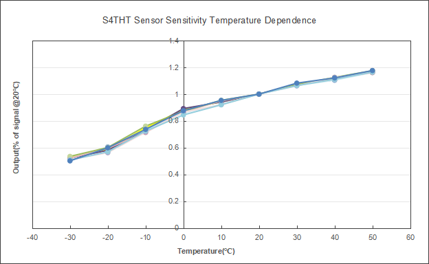 圖片.png 圖片.png
