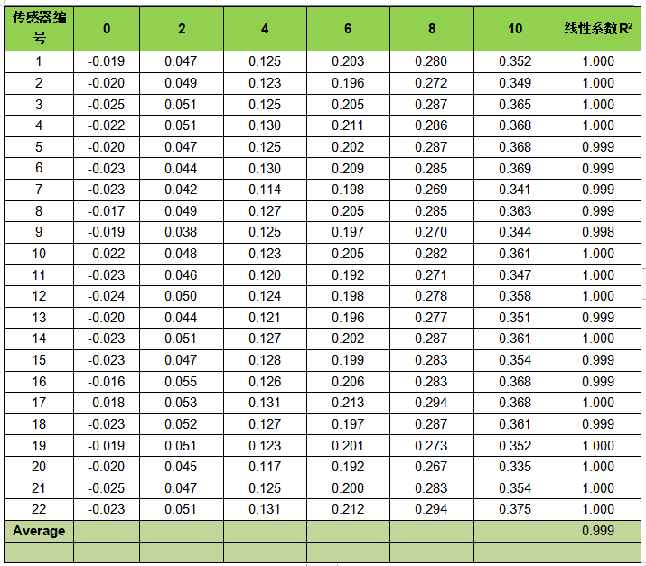 圖片.png 圖片.png