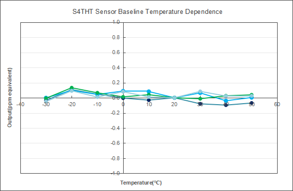 圖片.png 圖片.png