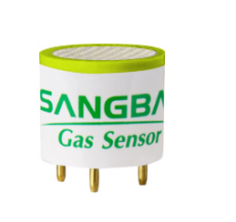 甲硫醇.jpg 甲硫醇.jpg