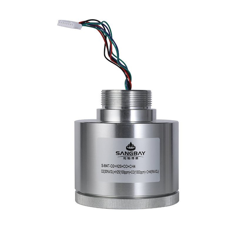 四合一模組.png 四合一模組.png