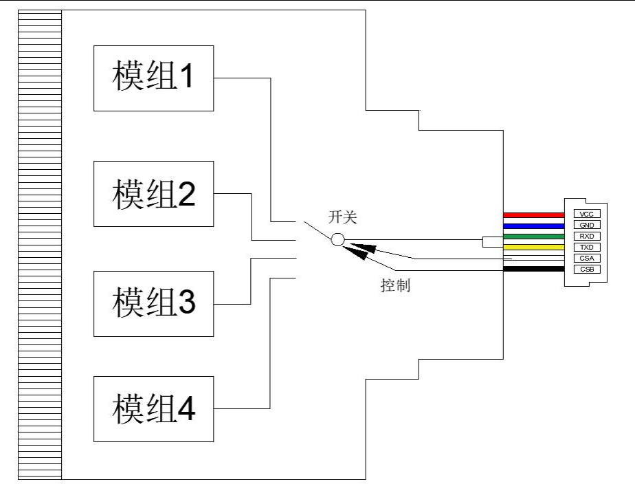 圖片.png 圖片.png