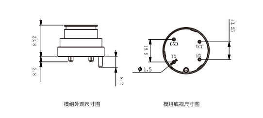 圖片.png 圖片.png