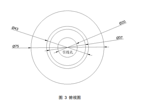 圖片.png 圖片.png