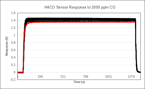 圖片.png 圖片.png