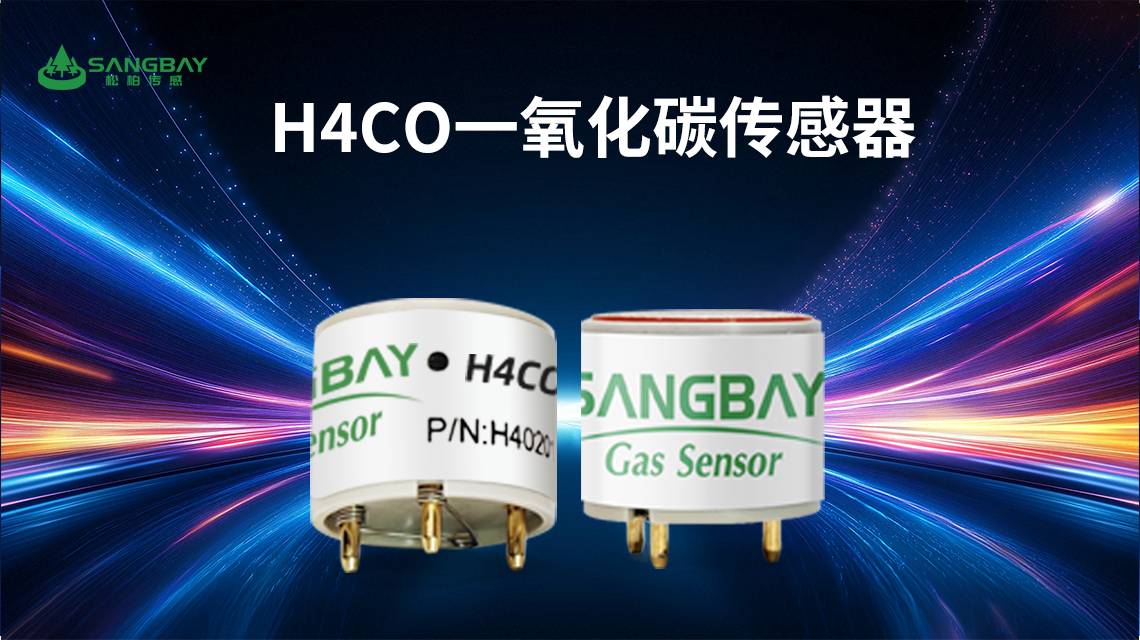 畫板 8.png 畫板 8.png