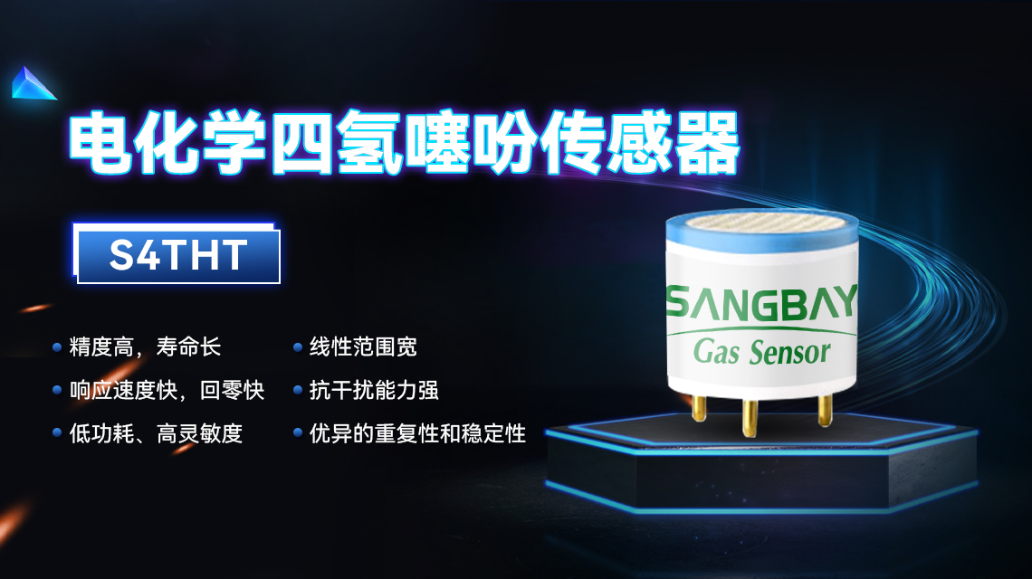 lQDPJyIWcwxMDT3NAoDNBHSw6o0ZurhGf-cHYUTD0KjqAA_1140_640.jpg lQDPJyIWcwxMDT3NAoDNBHSw6o0ZurhGf-cHYUTD0KjqAA_1140_640.jpg