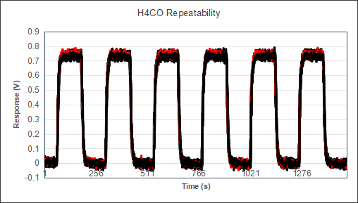 圖片.png 圖片.png