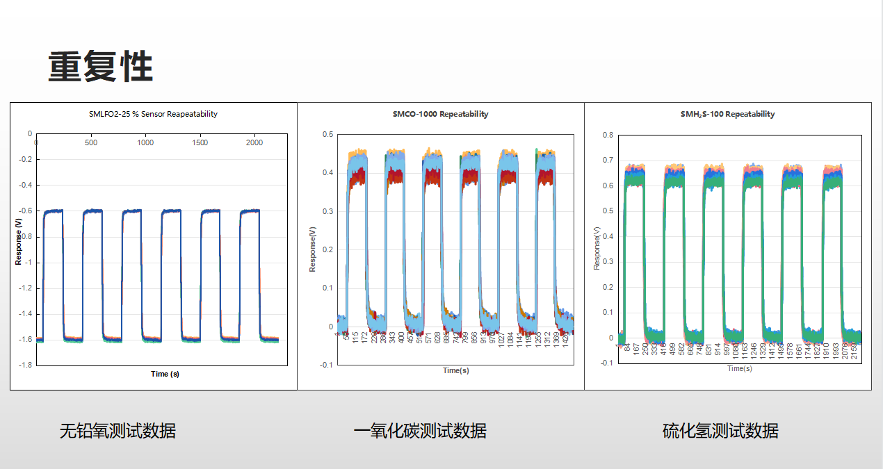 圖片.png 圖片.png