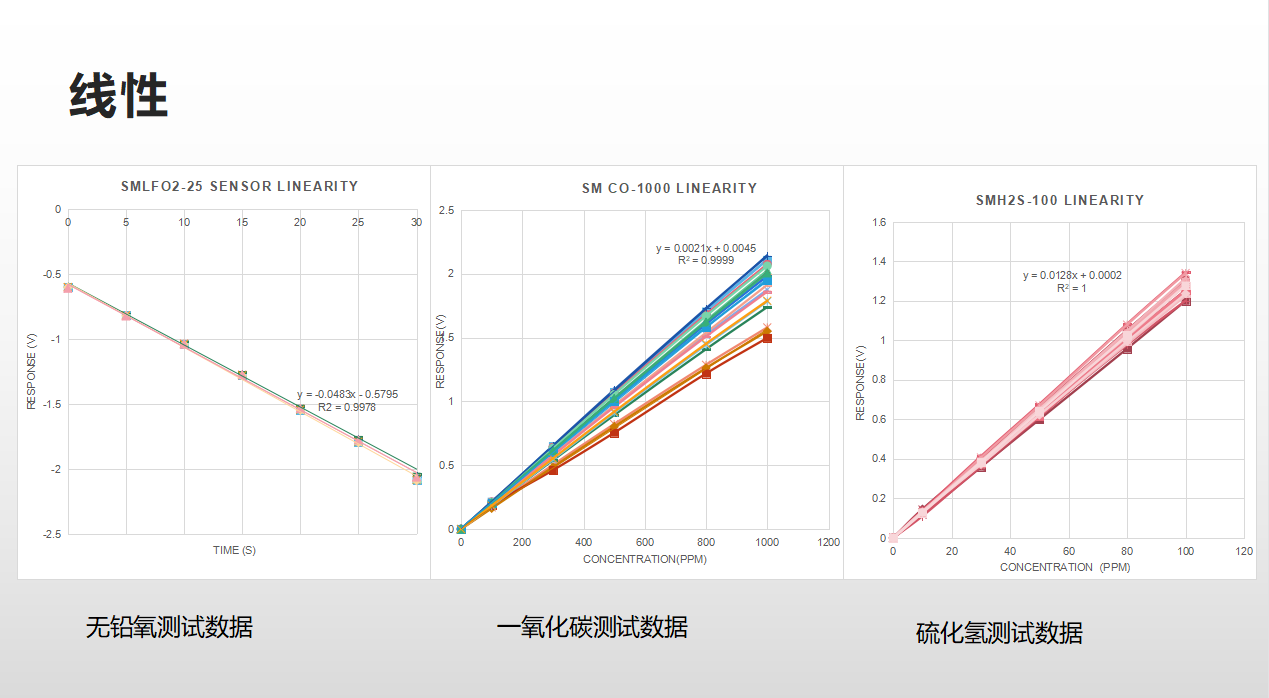 圖片.png 圖片.png