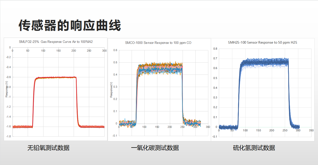 圖片.png 圖片.png