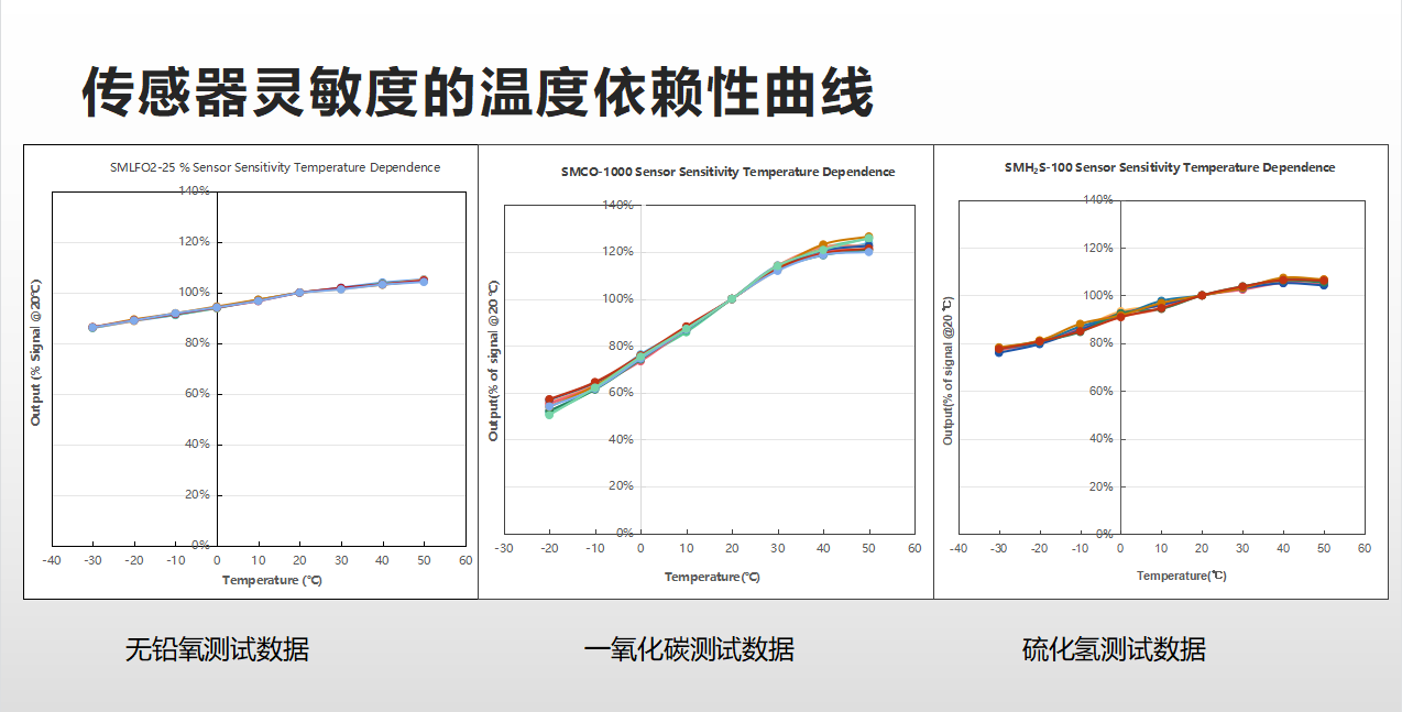 圖片.png 圖片.png
