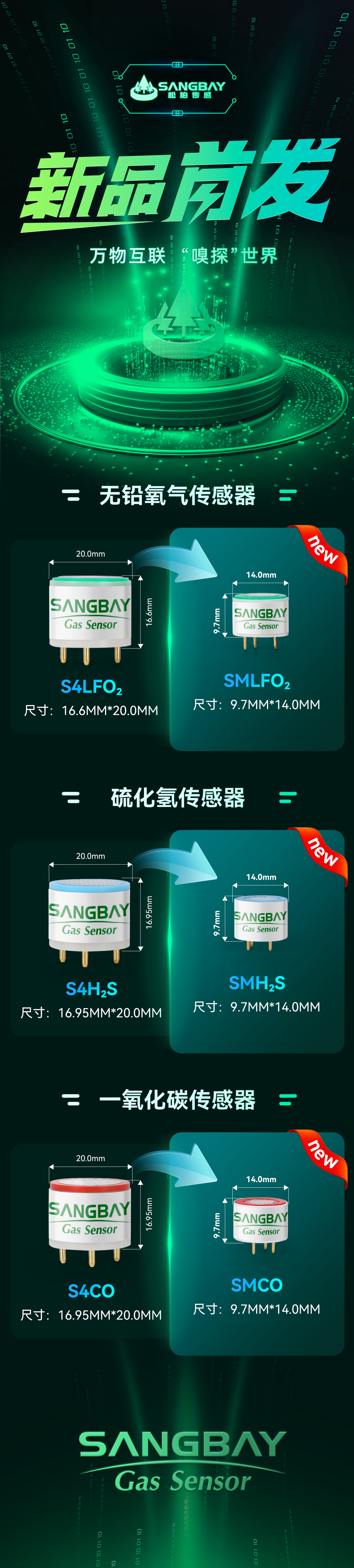 畫板 12.png 畫板 12.png