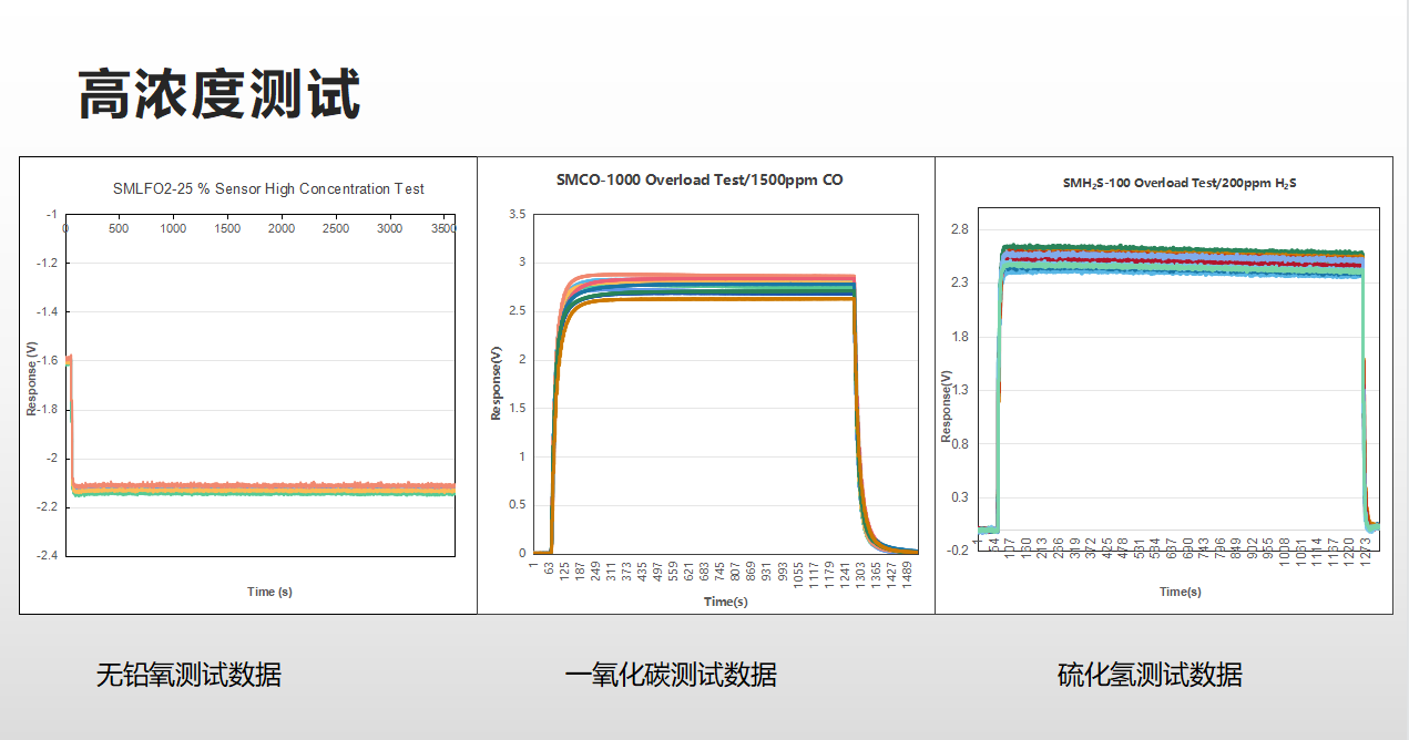 圖片.png 圖片.png