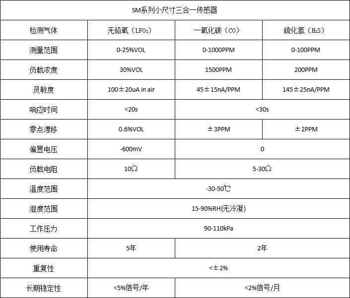 1740447428176_7B5F4D5C-A15B-4cfa-93C8-19266931DF64.png 1740447428176_7B5F4D5C-A15B-4cfa-93C8-19266931DF64.png