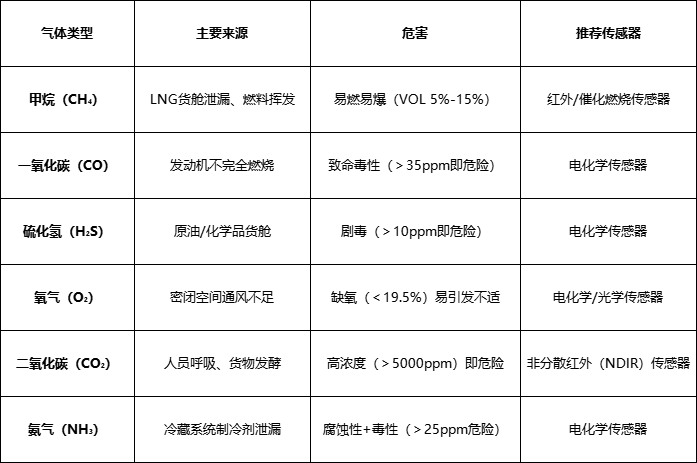 1741159381455_9D37464C-A522-4586-AD0E-A6567FC51835.png 1741159381455_9D37464C-A522-4586-AD0E-A6567FC51835.png