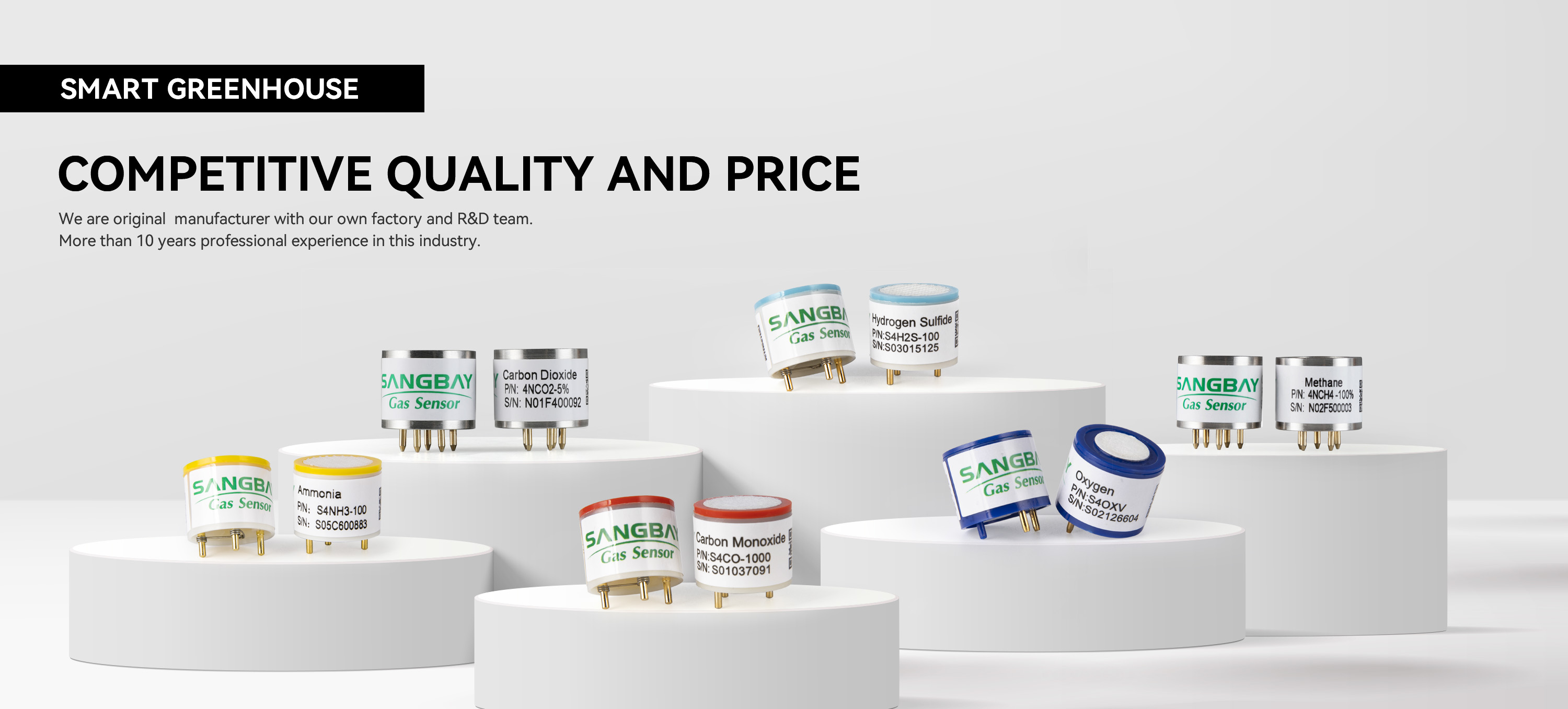 123456.jpg 123456.jpg