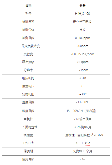 圖片.png 圖片.png