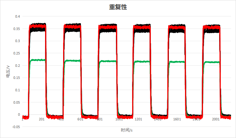 圖片.png 圖片.png