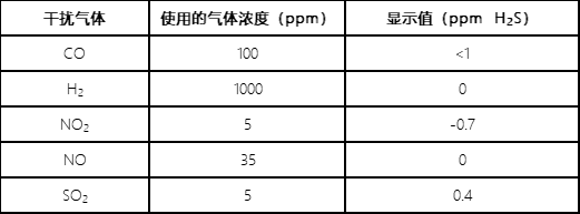 圖片.png 圖片.png