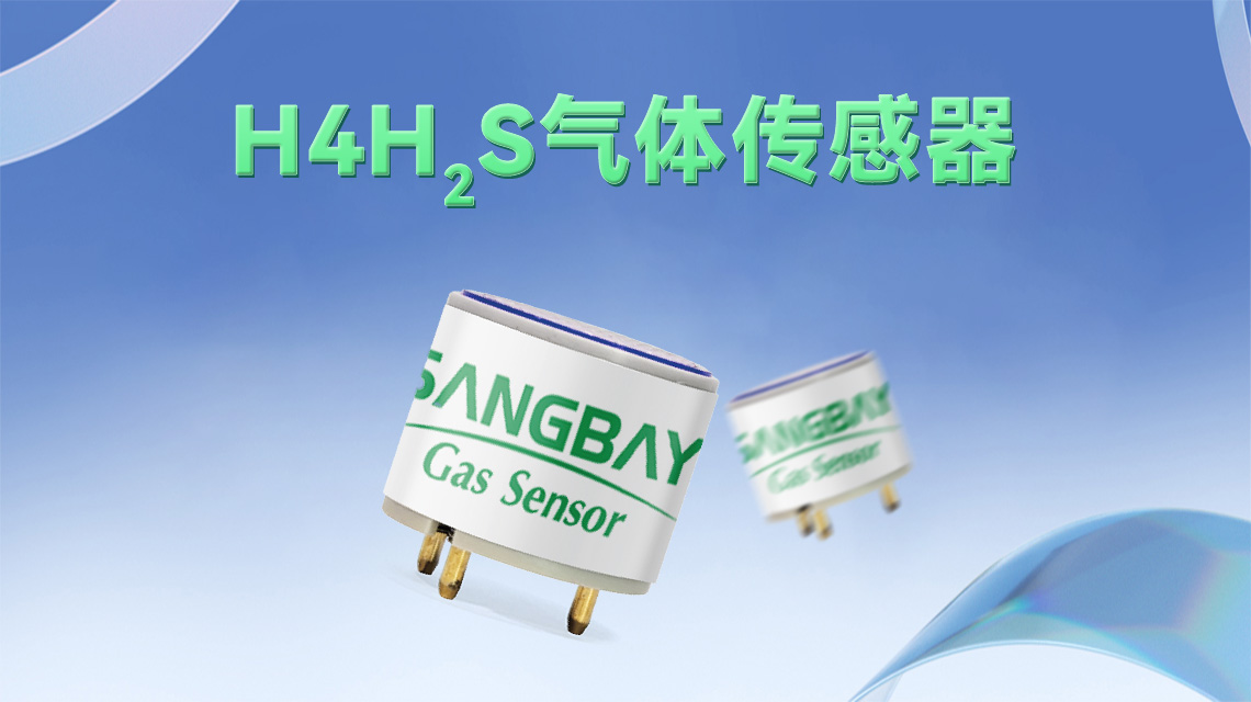 畫(huà)板 1.jpg 畫(huà)板 1.jpg