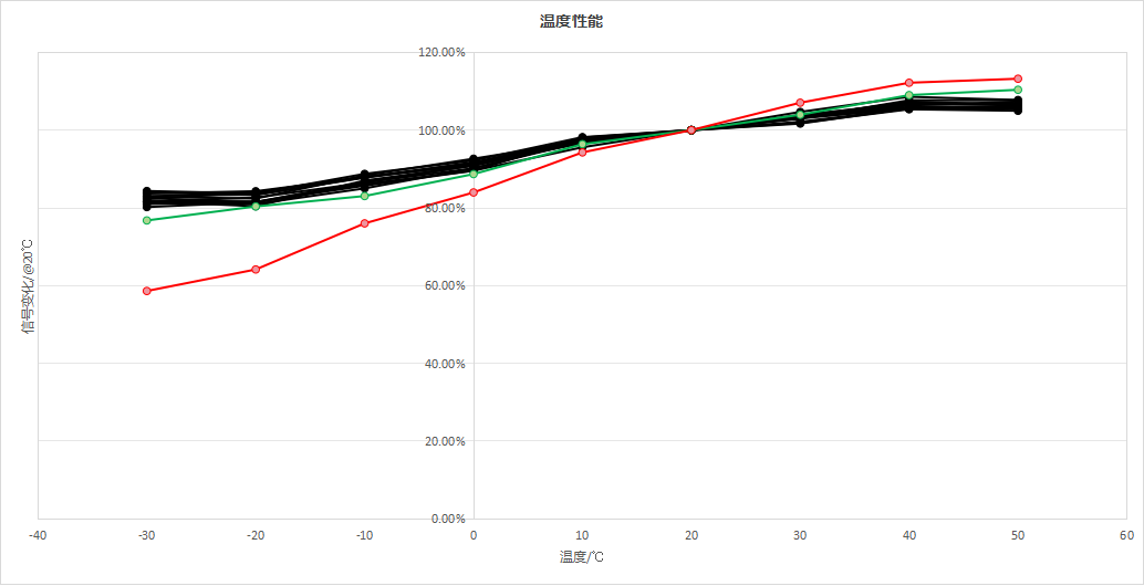 圖片.png 圖片.png