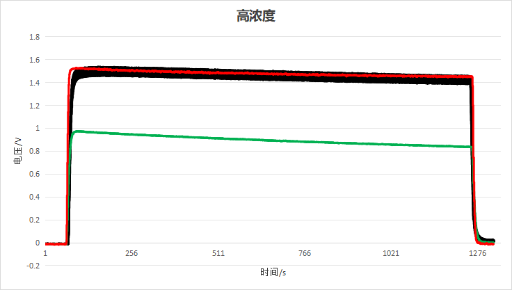 圖片.png 圖片.png