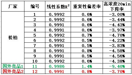 圖片.png 圖片.png