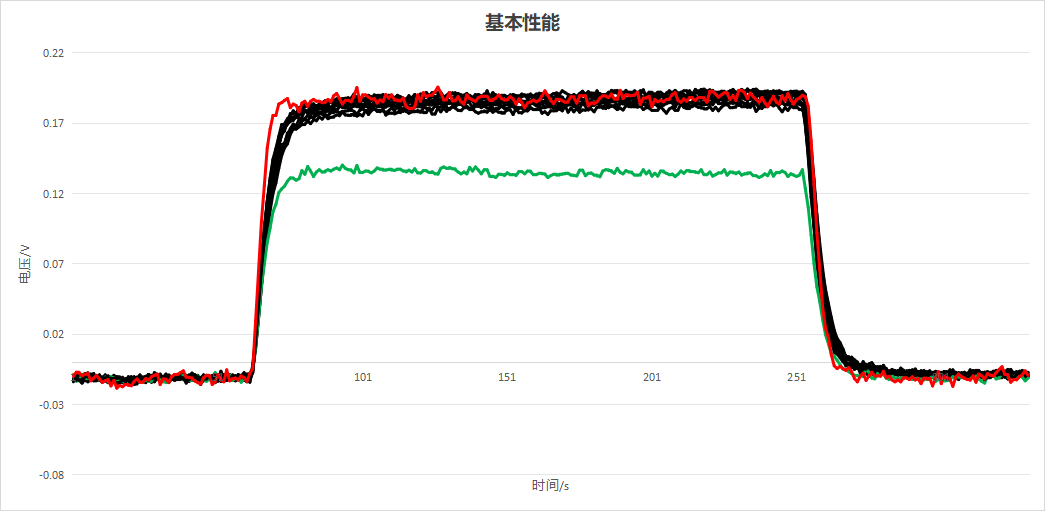 圖片.png 圖片.png