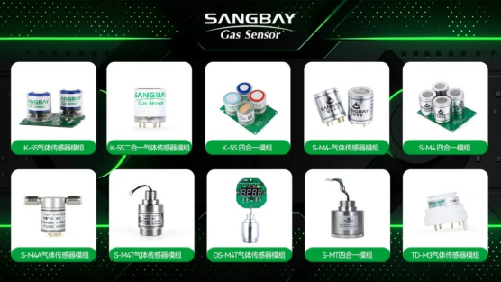 圖片.png 圖片.png