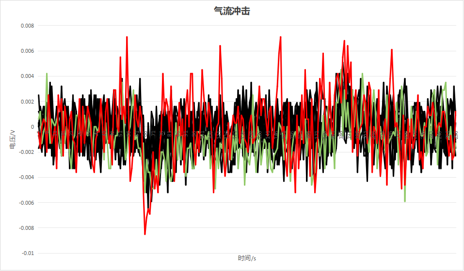 圖片.png 圖片.png