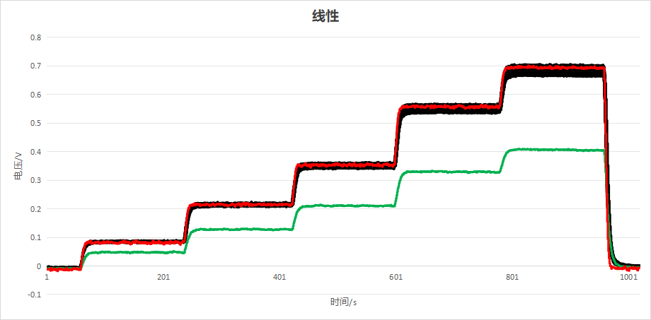 圖片.png 圖片.png